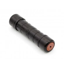 Зажим соединительный для проводов ввода (MJPB 4-6)  21700731  ВК