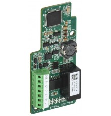 Плата расширения резольвера для FC-430  EC-FC-430-RESOLVER  ONI