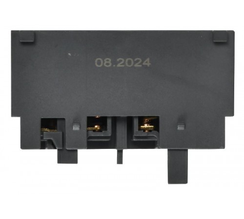 ARMAT Аварийный контакт поперечный АП-10 GV2P  AR-AUX-AFR10A10  IEK