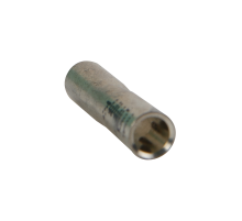 Гильза луженая медная OptiKit C-GTY-35  278187  КЭАЗ