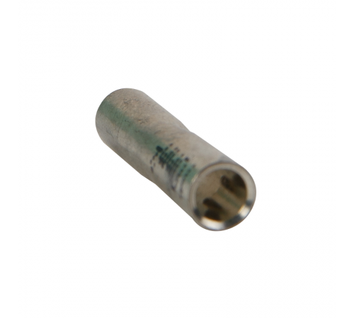 Гильза луженая медная OptiKit C-GTY-16  278185  КЭАЗ