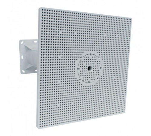 Панель монтажная XL для утепленного фасада 300мм MDZ XL 300 (KB)  MDZ XL 300_KB  Kopos