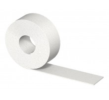 Огнестойкая уплотнительная лента 5x60мм (BSK-D1260)  7215432  OBO Bettermann