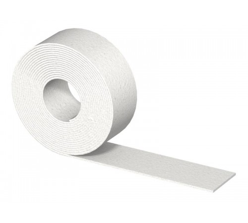 Огнестойкая уплотнительная лента 5x60мм (BSK-D1260)  7215432  OBO Bettermann