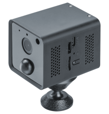 Умный дом Видеокамера 93 229 NSH-CAM-09  93229  Navigator