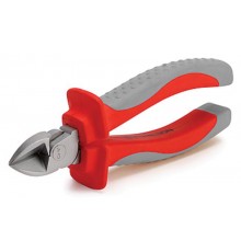 Бокорезы изолированные "Стандарт" 160 мм до 1000В  60471  КВТ