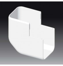 Угол внешний на 90 гр. EKE 60X60 8546 (HB)  8546_HB  Kopos