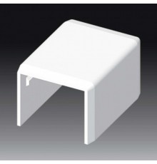 Накладка на стык LHD 30X25 8932 (HB)  8932_HB  Kopos