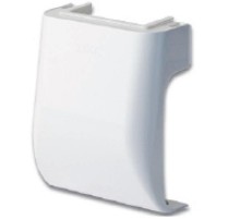 Отвод коробки PDD-N для к/к 70х22 мм  07211  DKC