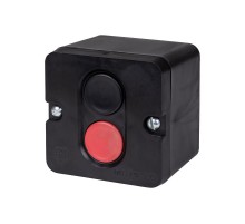 ПКЕ 712 IP40  SQ0742-0025  TDM