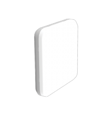 Светильник светодиодный пылевлагозащищенный для ЖКХ ДБО91-12-031 RKD MW 840 11Вт 4000К IP54 с микроволн.датчиком  1158412031  АСТЗ