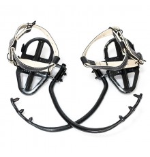 Когти монтерские КМ-2  23300022  ВК