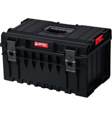 Ящик-органайзер для инструментов 59х39х32см QBRICK SYSTEM ONE 350 BASIC  146152  Tech-KREP