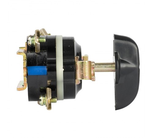 Пакетный  переключатель (реверс) ПП 3-40/Р М3 исп.3 EKF PROxima  pp-3-40-3r  EKF