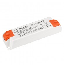 Блок питания ARJ-KE80300 (24W, 300mA, PFC)  024942  Arlight