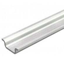 Монтажная рейка 2000x15x5 (46277 GTPL)  1115359  OBO Bettermann