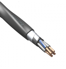 ВБШвнг(A)-LS 4х4 ок-0,66  Конкорд
