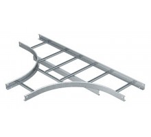 T-образная секция 60x400 мм  6213758  OBO Bettermann