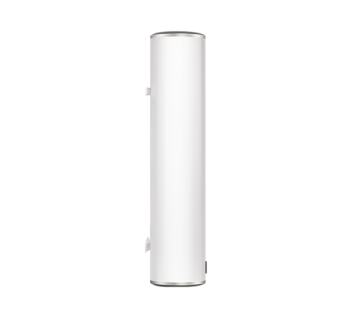 Водонагреватель EWH 100 Gladius 2.0  НС-1245678  Electrolux