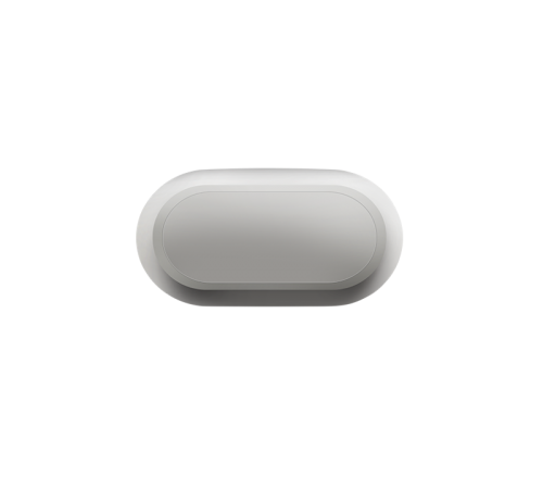 Водонагреватель EWH 100 Gladius 2.0  НС-1245678  Electrolux