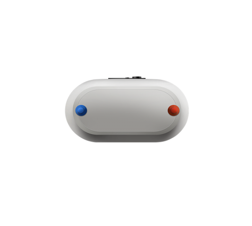 Водонагреватель EWH 100 Gladius 2.0  НС-1245678  Electrolux