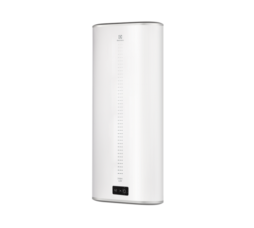 Водонагреватель EWH 100 Gladius 2.0  НС-1245678  Electrolux