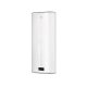 Водонагреватель EWH 100 Gladius 2.0  НС-1245678  Electrolux