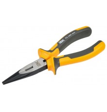 Тонкогубцы 160мм K1 ARMA2L 3  A2L3-LN10-K1-160  IEK