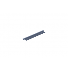 Аксессуар ZCP382 L30 glare shield (10 pcs)  911401742302  Philips