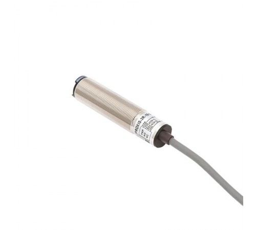 Оптический бесконтактный датчик  PROXIS-3R-18-2-P-NO+NC-2  EKF