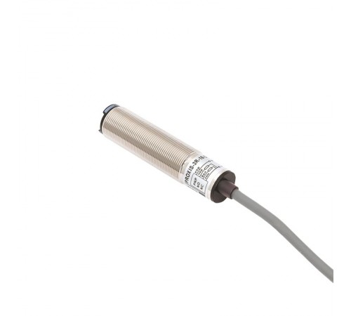 Оптический бесконтактный датчик  PROXIS-3R-18-2-P-NO+NC-2  EKF