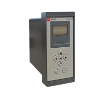 Устройство релейной защиты и автоматики ReLite 52V  RT52V-512-43-85-12-33-01  EKF