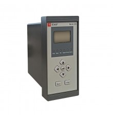 Устройство релейной защиты и автоматики ReLite 52V  RT52V-512-43-85-12-33-01  EKF