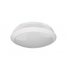 Светильник светодиодный подвесной уличный ДБУ Таб 27Вт 2700Лм 4000К IP65  LE-СБУ-54-027-3795-65Д  LEDeffect