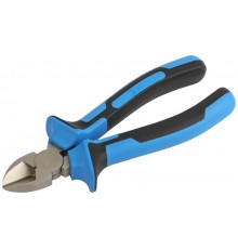 Бокорезы 180 мм двухкомпонентные рукоятки  Б0055914  ЭРА