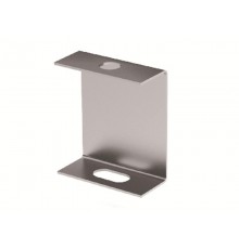 Кронштейн PL облегченный для подвеса лотка, горячеоцинкованный  BML1007HDZ  DKC