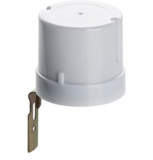 Датчик освещенности PS25  4911004220  Световые Технологии