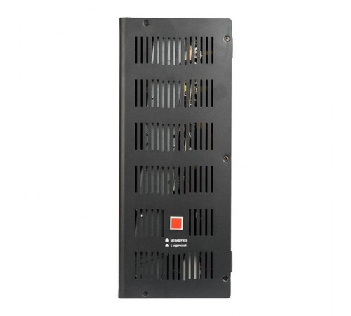 Стабилизатор напряжения настенный 10 кВт EKF PROxima  stab-w-10000  EKF