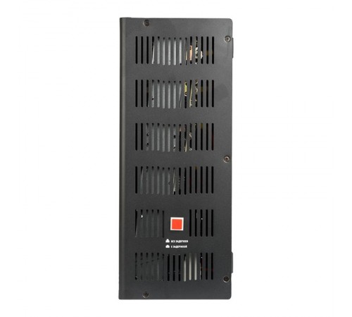 Стабилизатор напряжения настенный 10 кВт EKF PROxima  stab-w-10000  EKF