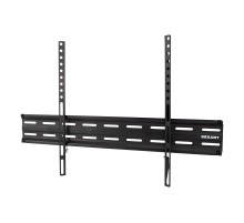Кронштейн для телевизора 32"-65" дюймов, фиксированный REXANT серия HOME 38-0335  REXANT