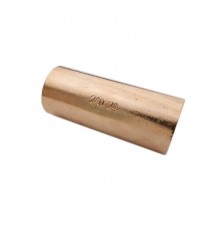 Гильза ГМ 240-24  zeta10123  ЗЭТАРУС