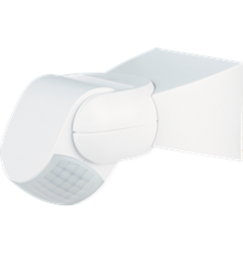 Датчик движения IR 1200W 12м 180 град  V1-ST15  VARTON