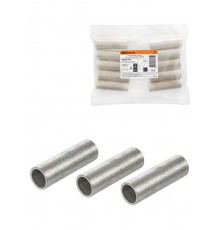 Гильза ГМЛ-Р 185  SQ0566-0013  TDM