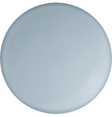 Светильник светодиодный бытовой управляемый "Умный дом" NLF-C-001-03 48 Вт, звездное небо  80323  Navigator