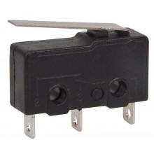 Контакт дополнительный ДК для вертикального ПВР IEK  SPR20D-DK  IEK