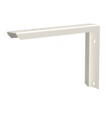 Кронштейн BS-K-14  a12280  Белый свет