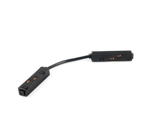 Slim Magnetic Гибкий коннектор 85099/00 a057214Elektrostandard