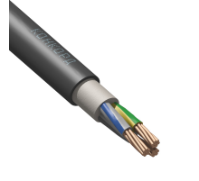 ВВГнг(А)-LS 3х25 мк-0,66  Конкорд