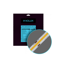 Лента светодиодная  97 415 ИСЛ-COBCW528-15-CRI90-IP20-24V  97415  INNOLUX