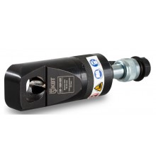 Гайколом гидравлический ГЛГ-1924  67661  КВТ